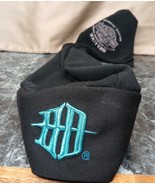 Harley Davidson Dew Rag Deluxe HD Shop Geillette, Wyoming - $12.34 CAD
