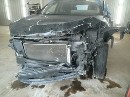 SORENTO   2016 Spare Wheel Carrier 104735473 - $1,226.24 MXN