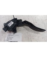 Nissan Rogue Gas Pedal 2014 2015 2016 2017 2018 2019 2020 - $1,371.72 MXN