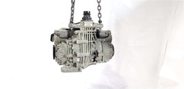 Rear Differential Assembly 3.15 Ratio 3.0L OEM 2012 2013 2014 BMW X690 D... - $534.60