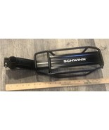 Schwinn Deluxe Seat Post Rack for bicycles - $46.50 CAD