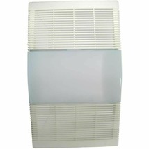 Ceiling Heater Grille Len for Broan NuTone 605P 660 660P 660RP 665 665N ... - $1,493.63 MXN