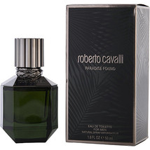 Roberto Cavalli Paradise Found By Roberto Cavalli Edt Spray 1.7 Oz - £46.82 GBP