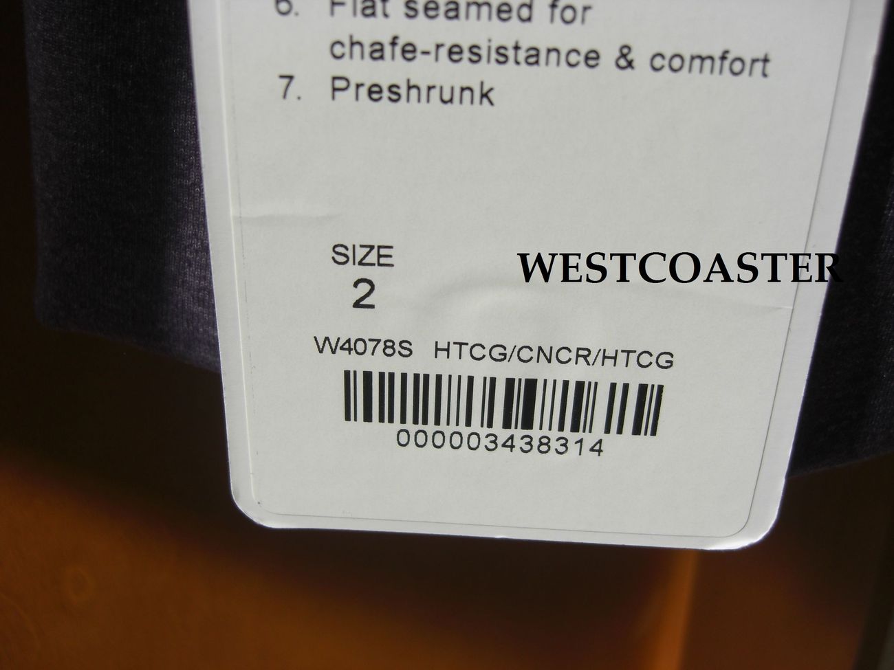 Item image 4