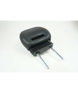 2005-2011 mercedes r171 slk350 slk280 slk300 left right seat head rest h... - $110.51 CAD