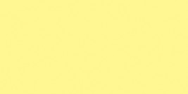 Ceramcoat Acrylic Paint 2oz-Sunbright Yellow - Semi-Opaque - £11.30 GBP