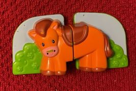 Item image 10