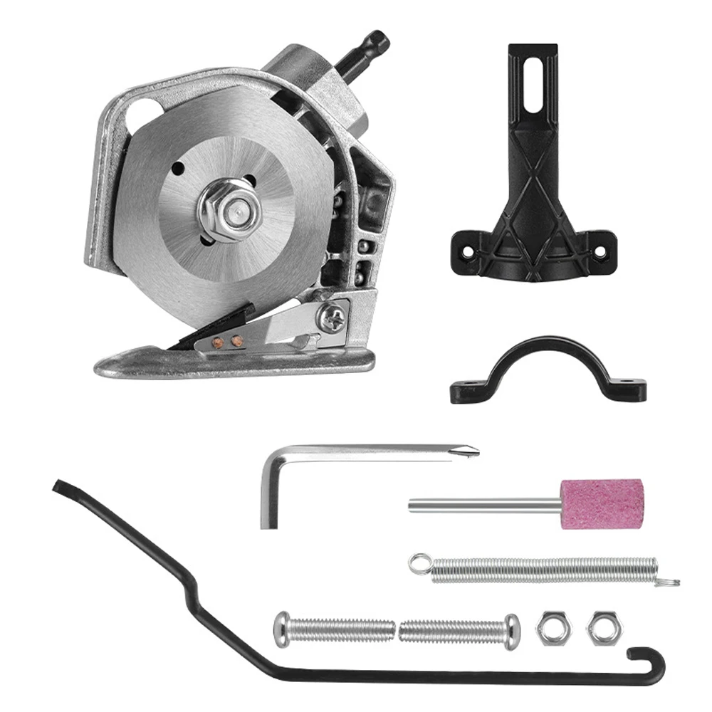 Item image 6