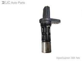 Crankshaft Position Sensor For 11-14 Nissan Juke  1.6 23311KC0A - $19.75