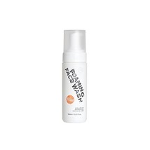 31st State Foaming Face Wash  - $16.00
