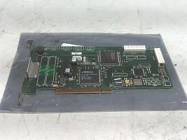 Sencore 43B970 Data Interface PCI Card - $56.80