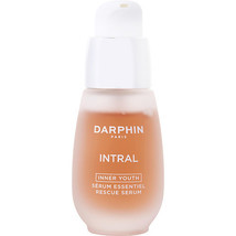 Darphin by Darphin Intral Inner Youth Rescue Serum --15ml/0.5oz - $35.50