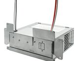 Power Components 6345RU 45RU 45 Amp RV Converter / Charger Three Current... - $270.00
