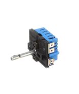 MDPA-W99-WPM Infinite Switch, Dual Surface Element, 240 Volt, 15 Amp, Co... - $194.43