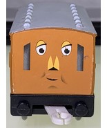 Thomas The Train Clarabel Toy - $88.92 MXN