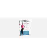 Easy Yoga For Everything With Peggy Cappy [New DVD] Boxed Set - $392.80 MXN