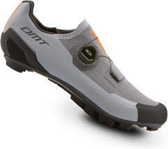 Km30 Mtb Cycling Shoes By Dmt. - £347.54 GBP