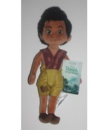 Disney&#39;s Raya &amp; the Last Dragon 14 inch Boun Plush with Tag - €10,42 EUR