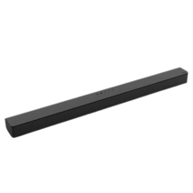 Vizio V21-H8 2.1 Channel Soundbar Home Theater System Bluetooth 80W Dolb... - $44.06