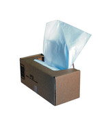 Fellowes 36056 POWERSHRED SHREDDER BAGS FOR MODELS 320-2, 420, 480, 50 B... - $92.74 CAD