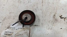 Fiat 500 Idler Idle Pulley  2012 2013 2014 2015 2016 2017 - $26.69