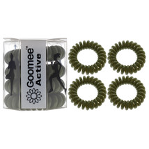 Active The Markless Hair Loop Set - Tough As Turf by Goomee for Women - ... - $143.71 MXN