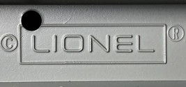 Item image 10
