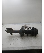 Driver Left Strut Front Sedan Base Fits 04-07 IMPREZA 682083 - €47,23 EUR
