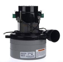 1 Ametek Vacuum Part 116513-13 / Motor Lamb 36DC 3 Stage 5.Bypass Epoxy ... - $239.93 CAD