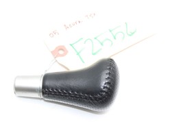 04-08 ACURA TSX Shift Knob F2556 - $44.15