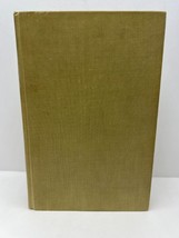 The Sixth of June by Lionel Shapiro (1st Edition, 1955, Hardcover) - £4.68 GBP