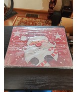 Yaltoon Christmas Gift Bags Extra Large 8PC Christmas Tote Bags with Han... - $21.89 CAD