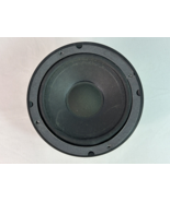 Bose 201 Series IV 6.5&quot; Subwoofer Speaker  111791 K Acoustimass &amp; Gasket... - £15.81 GBP