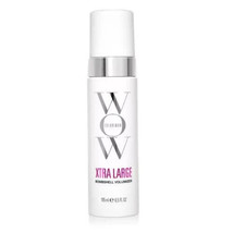 New Color Wow Xtra Large Bombshell Volumizer 6.5 Fl Oz. Free Shipping - £13.94 GBP