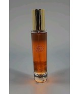 ZARA Golden Decade  Eau De Parfum Spray 30ml.  1.01 Oz Women&#39;s Perfume N... - $28.40