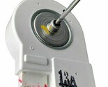 Samsung RF18HFENBSR RF26HFENDSR/AA RF20HFENBBC RF266AERS Evaporator Fan ... - $142.53