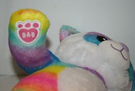 Item image 10