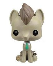 Item image 4