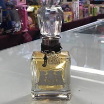 Juicy Couture by Juicy Couture for Women 1.7 fl.oz / 50 ml eau de parfum spray - £31.49 GBP