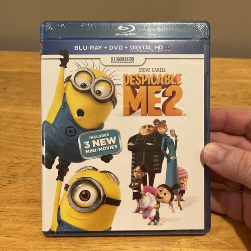 Full-size item image