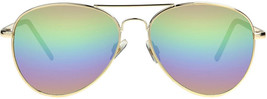 West Loop Dolly RBW FWG Sunglasses - $18.98 CAD