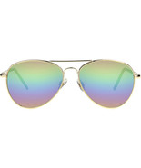 West Loop Dolly RBW FWG Sunglasses - $18.98 CAD
