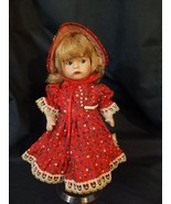 #3 Wendy Wednesday Paradise Galleries  Days Of The Week with stand - €10,16 EUR