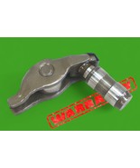 07-12 mercedes c300 e350 e550 gl450 Camshaft Hydraulic Rocker Arm Valve ... - $39.74 CAD