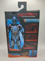 Item image 5