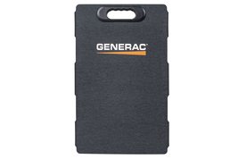 Generac 7118 Parallel Kit for GP2200i and GP2500i Inverter Generators - ... - $149.45