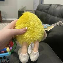 Item image 3