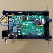 External motherboard KFR-26/35W BP2N1-A01 Main Board BP3N1-B01 - $1,770.92 MXN+