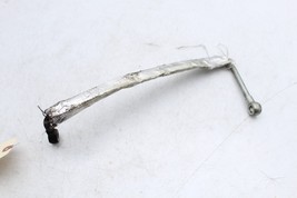 07.5-10 DURAMAX DIESEL 6.6L LMM TURBO OIL SUPPLY FEED LINE PIPE TUBE E5899 image 6