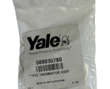 NEW YALE 580035780 / YT580035780 OEM PTC THERMISTOR ASSEMBLY FOR FORKLIFT - $80.00